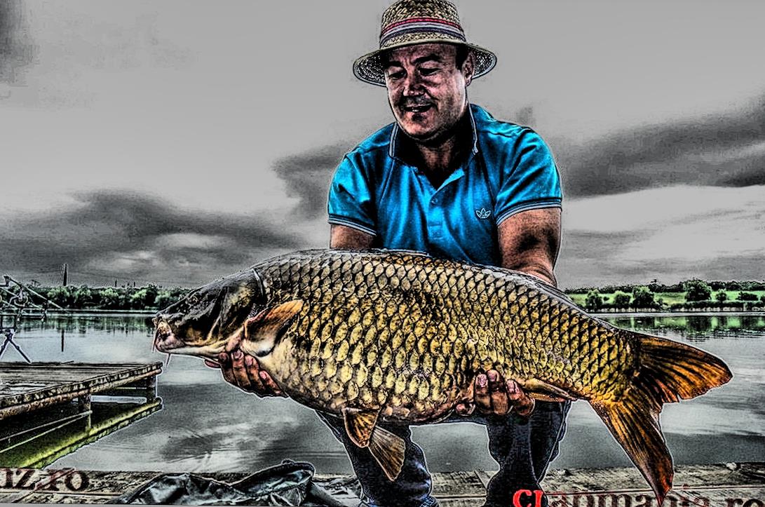 Senior Trophy - 2013 - 1011941hdrmode2.jpg